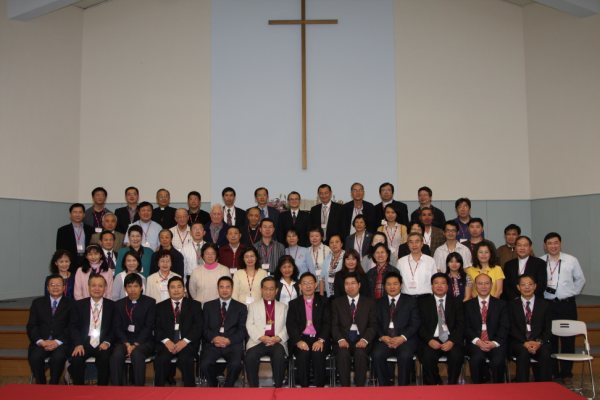 л����Ժ����ȫ����������ŷ���̨��̻�����ѧԺ